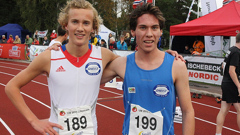 UM800m_G17_etter_Gravdal_Albrigtsen