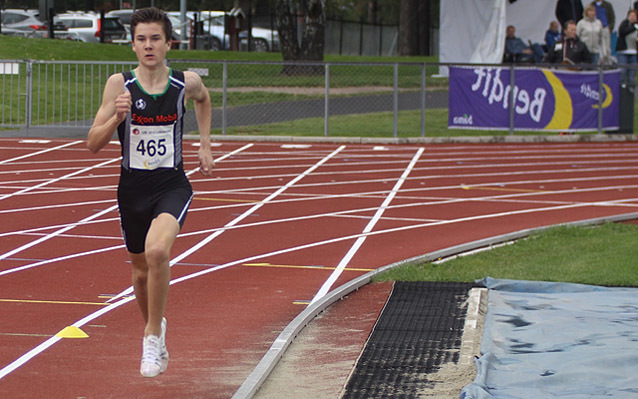 UM800m_G15_Heat3_520m_Ingebrigtsen_suveren