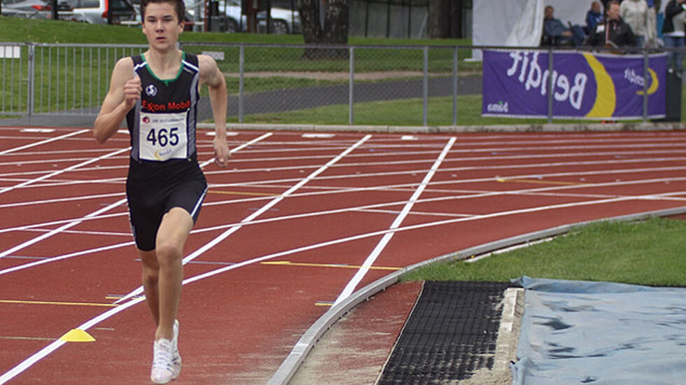UM800m_G15_Heat3_520m_Ingebrigtsen_suveren