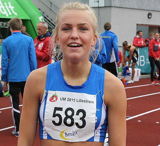 UM800m_J16_Daland_vinner