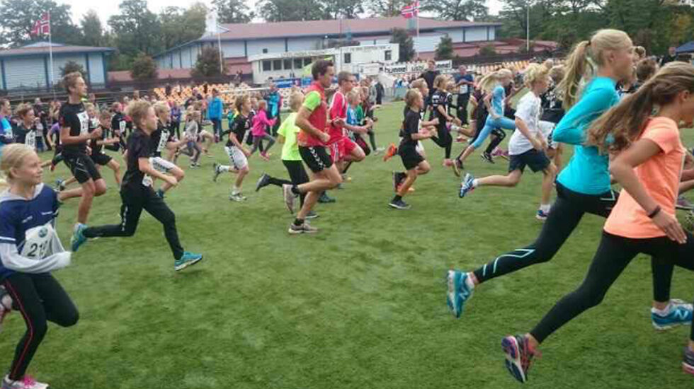 Kanaljogg_2_5km