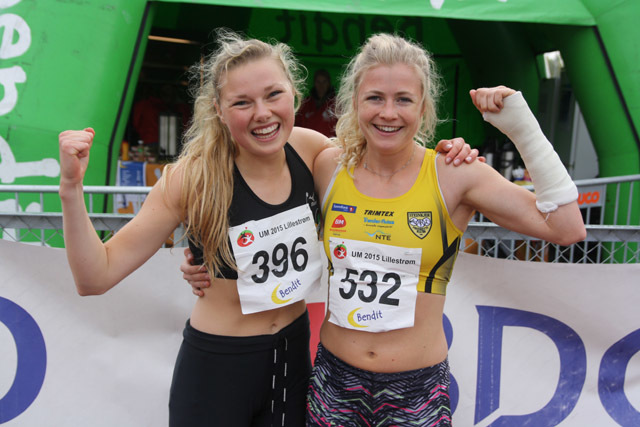 UMJ1819_Heatvinnerne_jubler