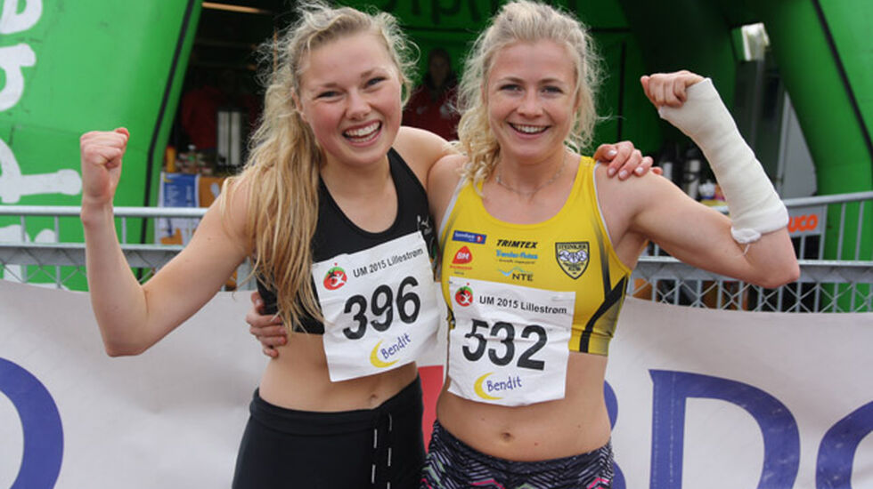 UMJ1819_Heatvinnerne_jubler