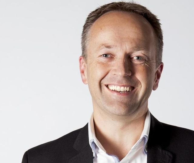 Vi er alle forskjellige – motiver på individuell basis!