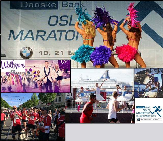 Dansk_og_musikk_Oslo_maraton_640.jpg