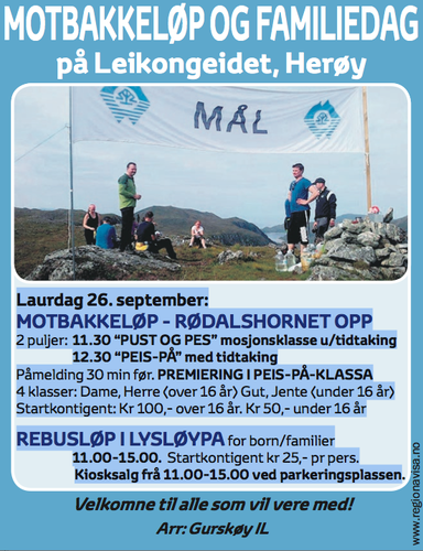 plakat.png