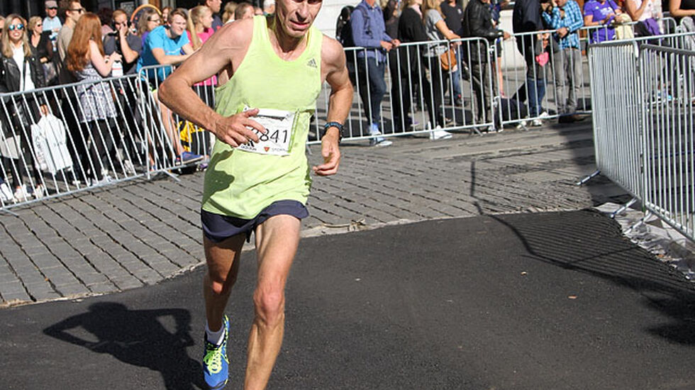 Aaby_veteranvinner_20km__IMG_8003