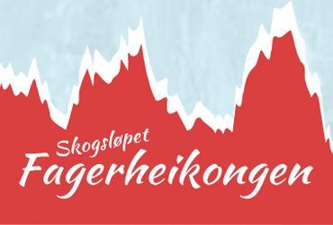 FagerheiLogo