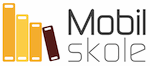 mobilskole-logo.gif