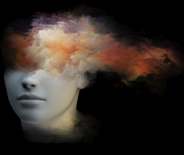 Kan motivasjon og engasjement læres?