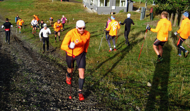 Geir Andre Holum-Jakobsen