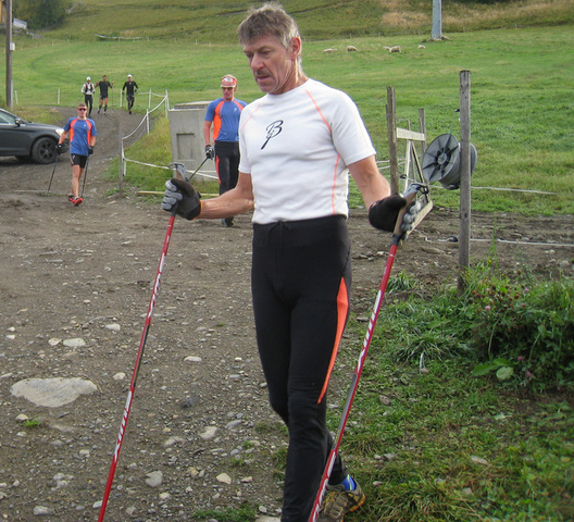 Bjørn Høiby