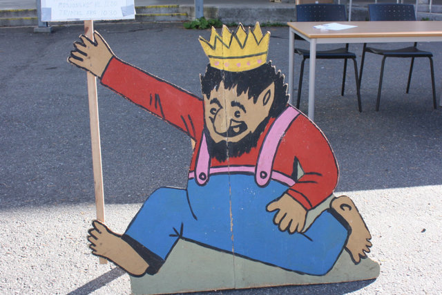 IMG_1579FagerheikongenFigur