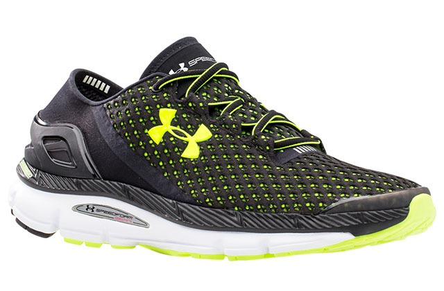 Under-Armour-Speedform-Gemini