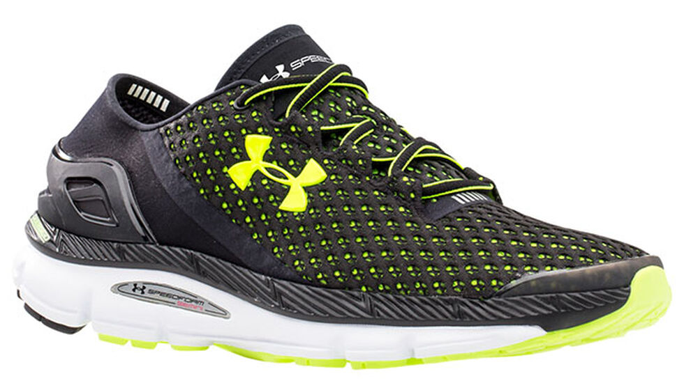 Under-Armour-Speedform-Gemini