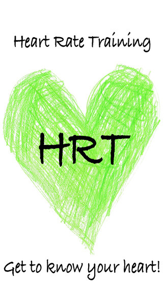 hrtbilde3