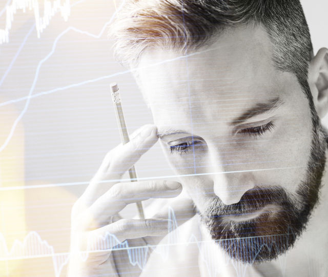 Tydelig kommunikasjon - en forutsetning for god ledelse!