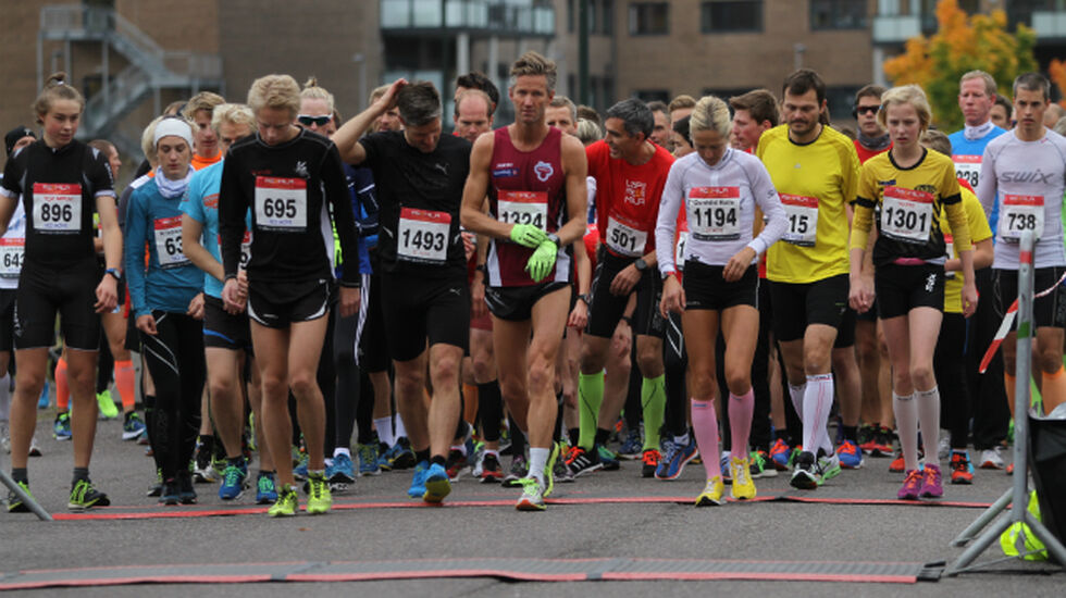Start_5_10_km