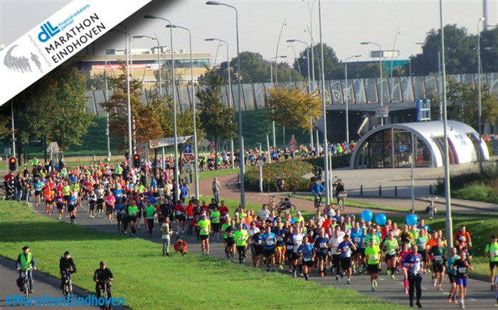 Eindhoven_Marathon.jpg