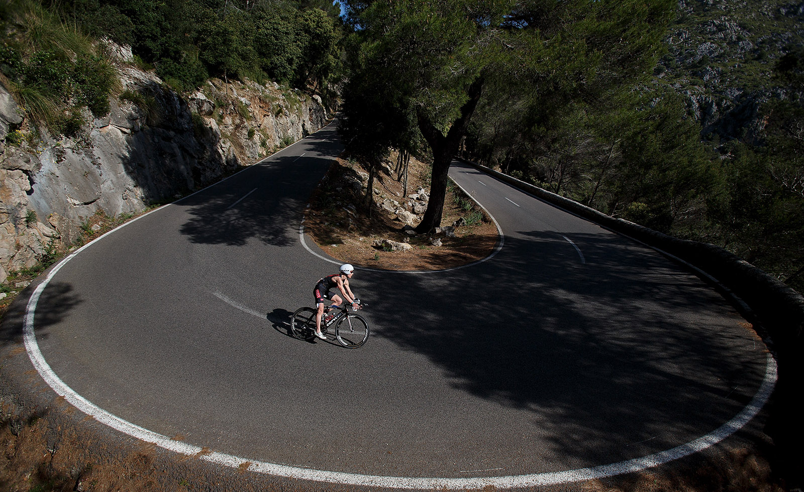 14immallorcagettybike2%201600.jpg