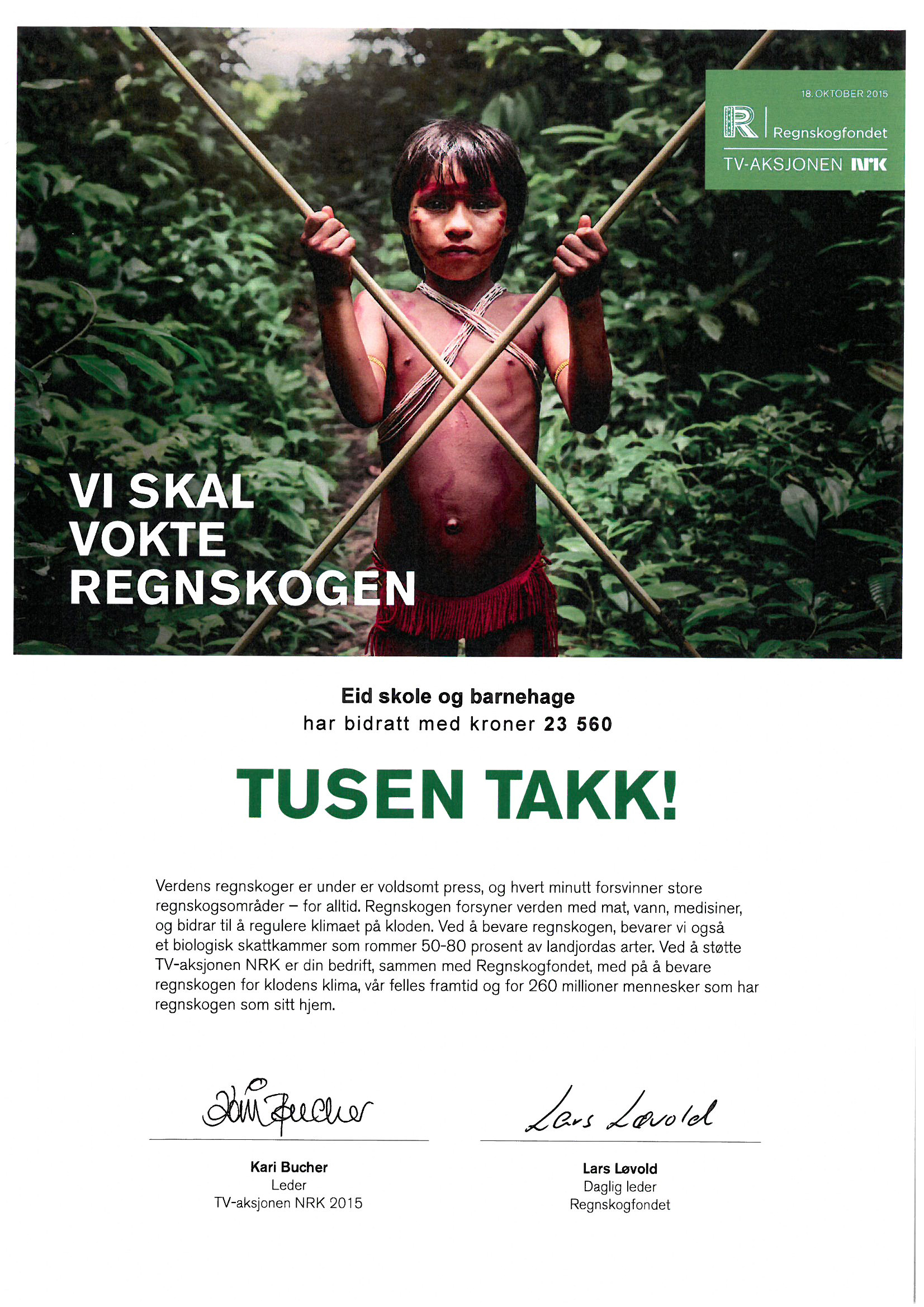 Diplom regnskogfondet.jpg