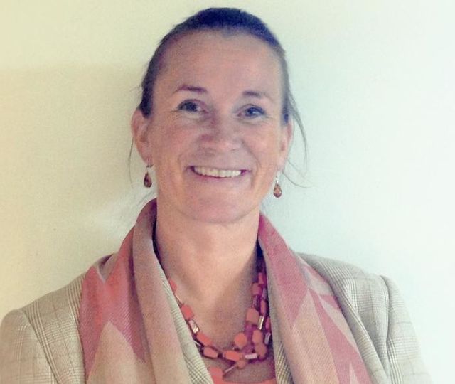 Ekte verdsettelse senker stressnivået til de ansatte