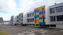 Lakselv barneskole[1]_500x281