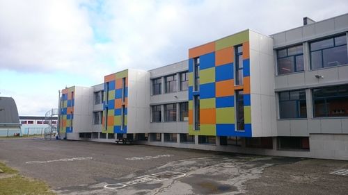 Lakselv barneskole[1]_500x281