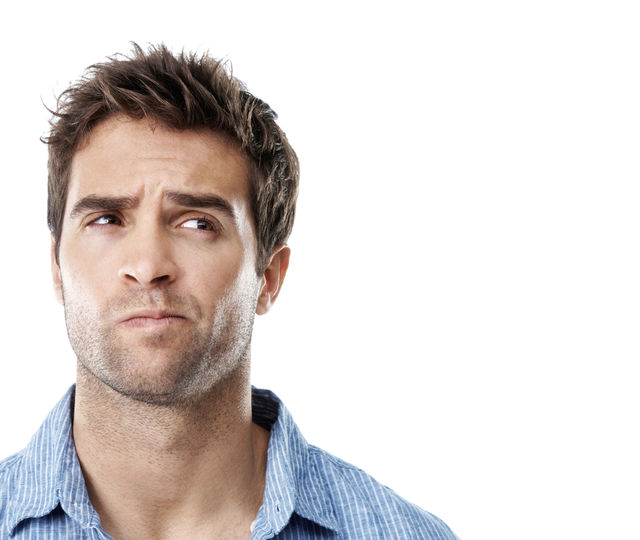 Få de ansatte til å lytte