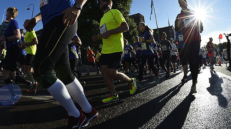 Foto: Bjørn Johannessen