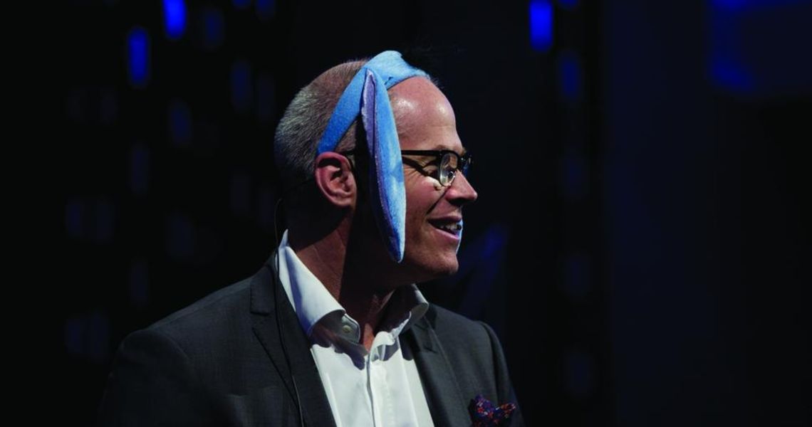 Hvor å blåse jobb din mann