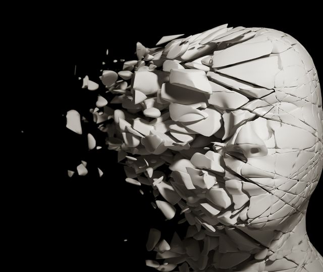 (Foto: Istock.com)