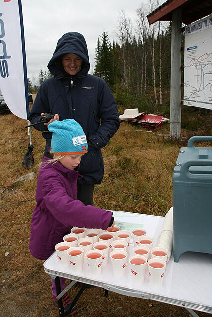 Digeraasen_opp_01