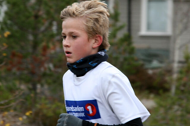 Digeraasen_opp_05
