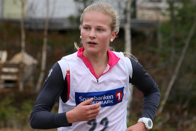 Digeraasen_opp_07