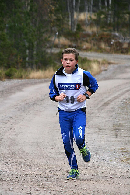 Digeraasen_opp_14