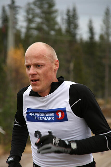 Digeraasen_opp_18