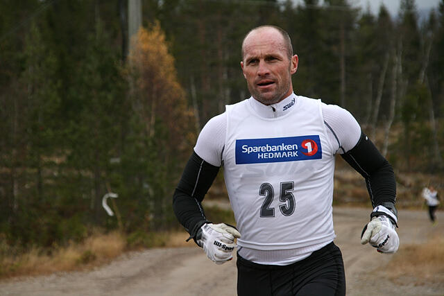 Digeraasen_opp_19