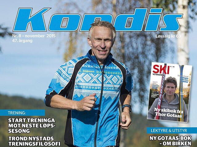 Kondis1508_ingress