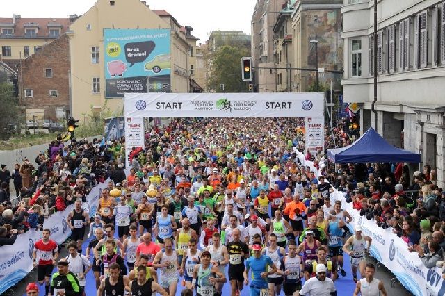 Ljubljana_Marathon_2014_start