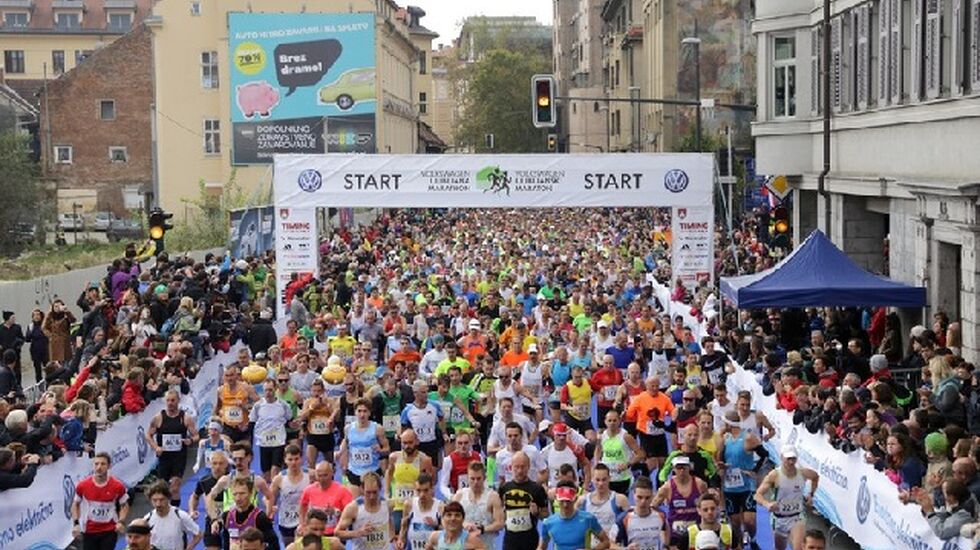 Ljubljana_Marathon_2014_start