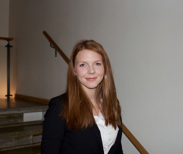 Når den ansatte ikke ønsker å endre seg