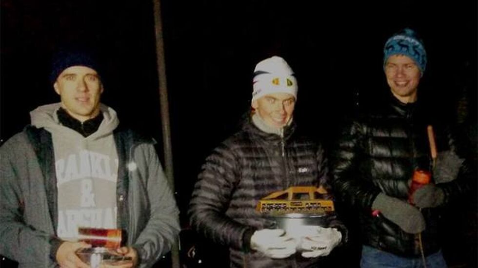 legendar_vinner_640x379