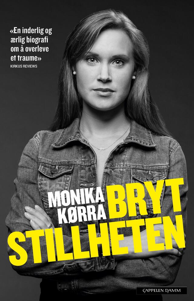 Bryt Stillheten