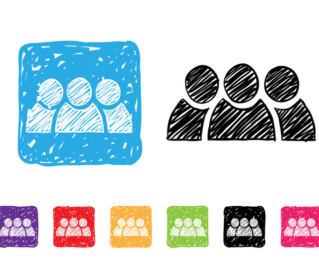 Hvor mye kan du stole på referanser?