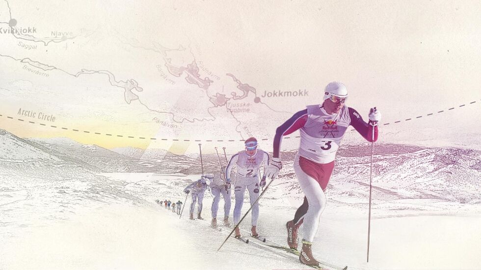 Nordenskiöldsloppet_header