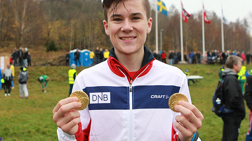 Nordisk_MJ_Jakob_gullgutt2