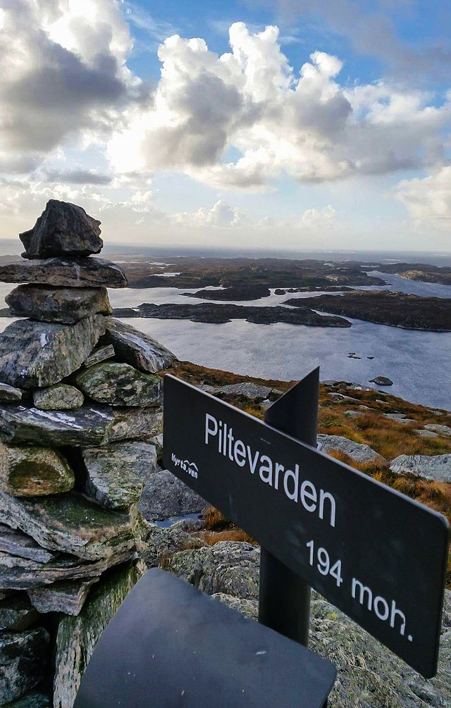 Piltevarden_toppen_PSX_20151108_124929.jpg