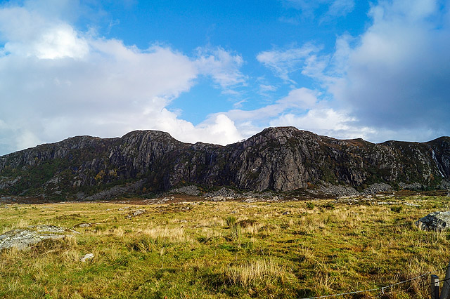 Piltevarden_2015-10-25_10-08-55.jpg