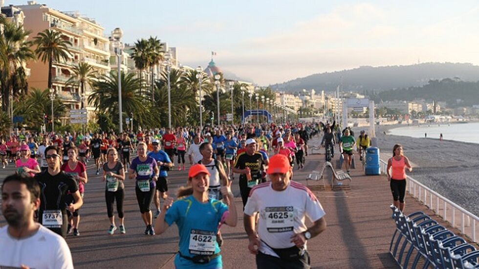Alpes_Maritimes_2014